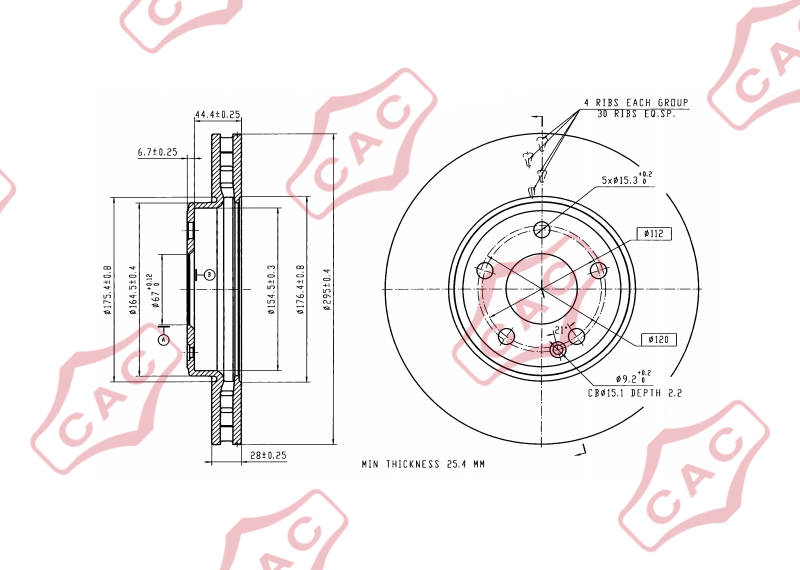 BRAKE DISC-KR7226.jpg